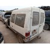 citroën c15 furgoneta/monovolumen (vd_) del año 2004