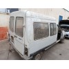 citroën c15 furgoneta/monovolumen (vd_) del año 2004