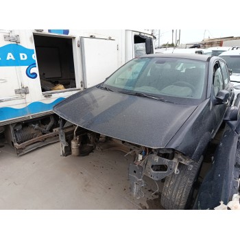 renault megane ii (bm0/1_, cm0/1_) del año 2003