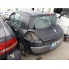renault megane ii (bm0/1_, cm0/1_) del año 2003