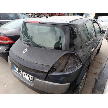 renault megane ii (bm0/1_, cm0/1_) del año 2003