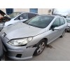 peugeot 407 sw (6e_, 6d_) del año 2009