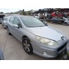 peugeot 407 sw (6e_, 6d_) del año 2009