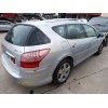 peugeot 407 sw (6e_, 6d_) del año 2009