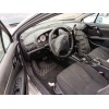 peugeot 407 sw (6e_, 6d_) del año 2009
