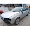 audi a6 c5 (4b2, 4b4) del año 2002