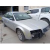 audi a6 c5 (4b2, 4b4) del año 2002
