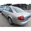 audi a6 c5 (4b2, 4b4) del año 2002