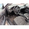 audi a6 c5 (4b2, 4b4) del año 2002