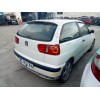 seat ibiza (6k1) del año 2000
