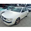 seat ibiza (6k1) del año 2000