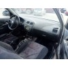 seat ibiza (6k1) del año 2000