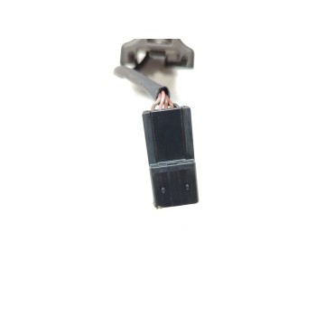 Recambio de espejo para toyota auris hybrid active referencia OEM IAM 878100WQ50  