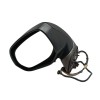 Recambio de retrovisor izquierdo para citroën c4 picasso tonic referencia OEM IAM 8153VQ  