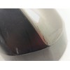 Recambio de retrovisor izquierdo para citroën c4 picasso tonic referencia OEM IAM 8153VQ  