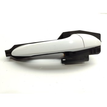 MANETA EXTERIOR DELANTERA DERECHA 82661C8050 