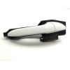 Recambio de maneta exterior delantera derecha para hyundai i20 classic referencia OEM IAM 82661C8050  