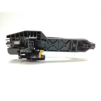 Recambio de maneta exterior delantera derecha para hyundai i20 classic referencia OEM IAM 82661C8050  