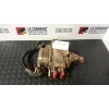 Recambio de bomba inyeccion para nissan terrano/terrano.ii (r20) comfort referencia OEM IAM 0460404974  