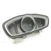Recambio de cuadro instrumentos para volvo v40 básico referencia OEM IAM 31687372  