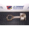 Recambio de biela para porsche cayenne (typ 9pa) 4.5 v8 turbo cat referencia OEM IAM 2R  