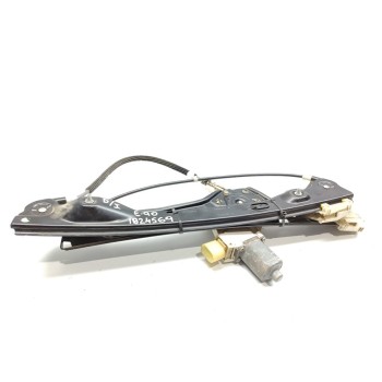 Recambio de elevalunas delantero izquierdo para bmw serie 3 berlina (e90) 320d referencia OEM IAM 6927027  