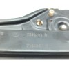 Recambio de elevalunas delantero izquierdo para bmw serie 3 berlina (e90) 320d referencia OEM IAM 6927027  