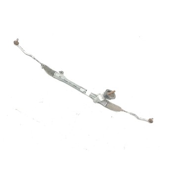 Recambio de cremallera direccion para nissan micra v (k14) 0.9 cat referencia OEM IAM 480015FA6A  