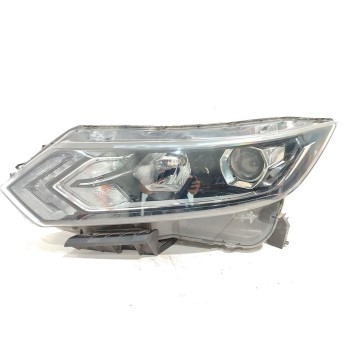 FARO IZQUIERDO 26060HV00B 