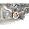 Recambio de faro izquierdo para nissan qashqai (j11) acenta referencia OEM IAM 10019009  