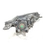 Recambio de faro izquierdo para nissan qashqai (j11) acenta referencia OEM IAM 10019009  