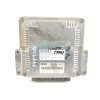 Recambio de centralita motor uce para renault scenic (ja..) 1.9 dci century referencia OEM IAM 0281011102  
