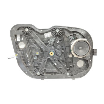 Recambio de elevalunas delantero izquierdo para hyundai i30 station wagon (pde) 1.6 crdi referencia OEM IAM 83470G4140 / 82471G4