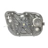 Recambio de elevalunas delantero izquierdo para hyundai i30 station wagon (pde) 1.6 crdi referencia OEM IAM 83470G4140 / 82471G4