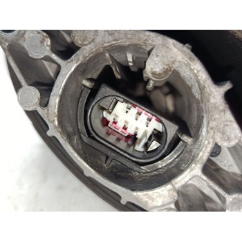 Recambio de retrovisor derecho para bmw mini cabrio (r57) cooper referencia OEM IAM 51162755636  