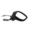 Recambio de retrovisor derecho para mazda 6 station wagon (gj, gl) 2.0 (gjefw) referencia OEM IAM GRK869121A  