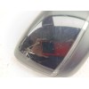 Recambio de retrovisor derecho para mazda 6 station wagon (gj, gl) 2.0 (gjefw) referencia OEM IAM GRK869121A  