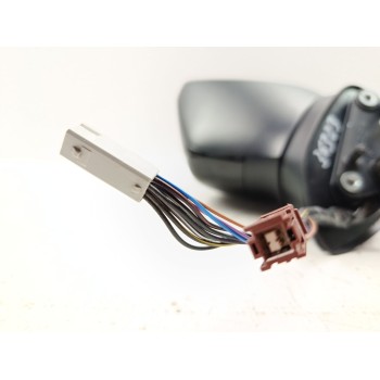 Recambio de retrovisor derecho para mazda 6 station wagon (gj, gl) 2.0 (gjefw) referencia OEM IAM GRK869121A  