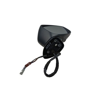 Recambio de retrovisor derecho para mazda 6 station wagon (gj, gl) 2.0 (gjefw) referencia OEM IAM GRK869121A  