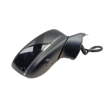 Recambio de retrovisor derecho para mazda 6 station wagon (gj, gl) 2.0 (gjefw) referencia OEM IAM GRK869121A  