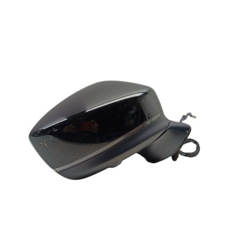 Recambio de retrovisor derecho para mazda 6 station wagon (gj, gl) 2.0 (gjefw) referencia OEM IAM GRK869121A  