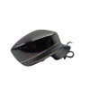 Recambio de retrovisor derecho para mazda 6 station wagon (gj, gl) 2.0 (gjefw) referencia OEM IAM GRK869121A  