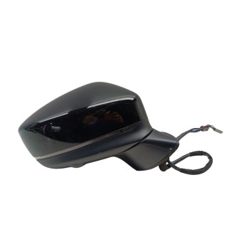 Recambio de retrovisor derecho para mazda 6 station wagon (gj, gl) 2.0 (gjefw) referencia OEM IAM GRK869121A  