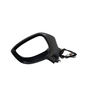 RETROVISOR IZQUIERDO GRK869181A 