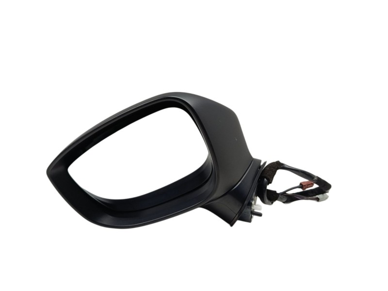 Recambio de retrovisor izquierdo para mazda 6 station wagon (gj, gl) 2.0 (gjefw) referencia OEM IAM GRK869181A  