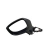Recambio de retrovisor izquierdo para mazda 6 station wagon (gj, gl) 2.0 (gjefw) referencia OEM IAM GRK869181A  