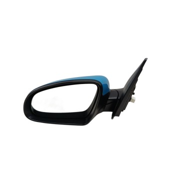 RETROVISOR IZQUIERDO 87610J9650UTK / 87610J9650 