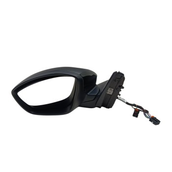 Recambio de retrovisor derecho para opel mokka 1.2 (76) referencia OEM IAM   