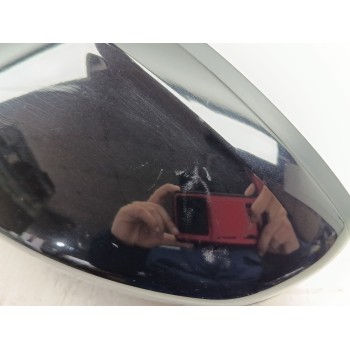 Recambio de retrovisor derecho para opel mokka 1.2 (76) referencia OEM IAM   