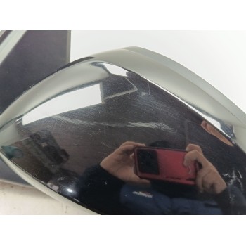 Recambio de retrovisor derecho para opel mokka 1.2 (76) referencia OEM IAM   